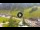 Webcam in Zauchensee, 3.4 km