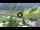 Webcam in Zauchensee, 1.7 mi away