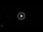Webcam in Zauchensee, 1.7 mi away