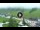 Webcam in Zauchensee, 8.9 km