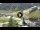 Webcam in Zauchensee, 0.2 mi away