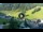 Webcam in Zauchensee, 0.5 km
