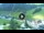 Webcam in Zauchensee, 8.9 km
