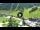 Webcam in Zauchensee, 4.6 km