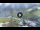 Webcam in Zauchensee, 1.9 mi away