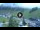 Webcam in Zauchensee, 4.6 km