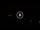 Webcam in Zauchensee, 3.4 mi away