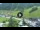 Webcam in Zauchensee, 0.2 mi away