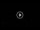 Webcam in Zauchensee, 1.9 mi away