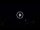 Webcam in Zauchensee, 0.5 km