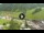 Webcam in Zauchensee, 1.9 mi away