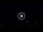 Webcam in Zauchensee, 4.6 km