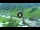 Webcam in Zauchensee, 0.2 mi away