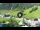 Webcam in Zauchensee, 1.7 mi away