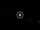 Webcam in Zauchensee, 1.3 mi away