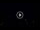 Webcam in Zauchensee, 1.7 mi away