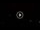 Webcam in Zauchensee, 3.4 km entfernt