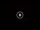 Webcam in Zauchensee, 0.2 mi away