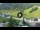 Webcam in Zauchensee, 3.4 km entfernt