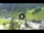 Webcam in Zauchensee, 3.4 km