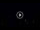 Webcam in Zauchensee, 4.8 km entfernt