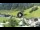 Webcam in Zauchensee, 4.6 km