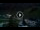 Webcam in Zauchensee, 1.9 mi away