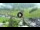 Webcam in Zauchensee, 0.5 km