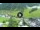 Webcam in Zauchensee, 0.4 km