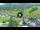 Webcam in Zauchensee, 8.9 km