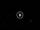 Webcam in Zauchensee, 1.9 mi away
