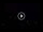 Webcam in Zauchensee, 3.4 mi away