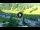 Webcam in Zauchensee, 3.4 km