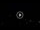 Webcam in Zauchensee, 0.5 km