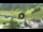 Webcam in Zauchensee, 0.5 km