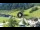 Webcam in Zauchensee, 1.7 mi away