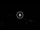 Webcam in Zauchensee, 0.4 km