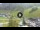 Webcam in Zauchensee, 4.6 km