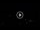 Webcam in Zauchensee, 0.5 km