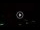 Webcam in Zauchensee, 0.2 mi away