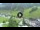 Webcam in Zauchensee, 4.6 km