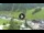 Webcam in Zauchensee, 0.5 km
