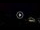 Webcam in Zauchensee, 0.2 mi away