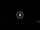 Webcam in Zauchensee, 8.9 km