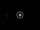 Webcam in Zauchensee, 0.4 km