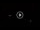 Webcam in Zauchensee, 4.8 km entfernt