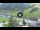 Webcam in Zauchensee, 0.2 mi away