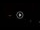 Webcam in Zauchensee, 7.3 km entfernt