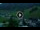Webcam in Zauchensee, 4.8 km entfernt