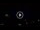 Webcam in Zauchensee, 0.5 km